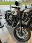 Harley-Davidson XL 1200 ROADSTER Wit - thumbnail 1