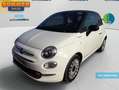 Fiat 500 1.0+Hybrid+Dolcevita+51+kW+%2870+CV%29 Blanco - thumbnail 1