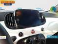 Fiat 500 1.0+Hybrid+Dolcevita+51+kW+%2870+CV%29 Blanco - thumbnail 5