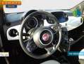 Fiat 500 1.0+Hybrid+Dolcevita+51+kW+%2870+CV%29 Blanco - thumbnail 8
