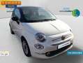Fiat 500 1.0+Hybrid+Dolcevita+51+kW+%2870+CV%29 Blanco - thumbnail 2