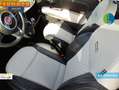 Fiat 500 1.0+Hybrid+Dolcevita+51+kW+%2870+CV%29 Blanco - thumbnail 6
