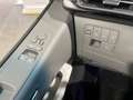 Hyundai STARIA 2.2 AT 2WD 7 posti Luxury Bianco - thumbnail 14