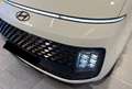 Hyundai STARIA 2.2 AT 2WD 7 posti Luxury Bianco - thumbnail 12