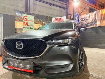 CX-5 2.2 Motor sound!! Bruit moteur!! Export/Marchand!!