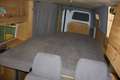Caravans-Wohnm Mercedes-Benz 315 CDI Sprinter 4x4 Wohnmobil als PKW-Zulassung, mit L2H2, ZG4 MS-Sperre, AHK, Geländefahrzeug mit 4 Schlafplätzen Weiß - thumbnail 18