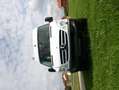 Caravans-Wohnm Mercedes-Benz 315 CDI Sprinter 4x4 Wohnmobil als PKW-Zulassung, mit L2H2, ZG4 MS-Sperre, AHK, Geländefahrzeug mit 4 Schlafplätzen Weiß - thumbnail 4
