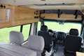 Caravans-Wohnm Mercedes-Benz 315 CDI Sprinter 4x4 Wohnmobil als PKW-Zulassung, mit L2H2, ZG4 MS-Sperre, AHK, Geländefahrzeug mit 4 Schlafplätzen Weiß - thumbnail 11