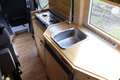 Caravans-Wohnm Mercedes-Benz 315 CDI Sprinter 4x4 Wohnmobil als PKW-Zulassung, mit L2H2, ZG4 MS-Sperre, AHK, Geländefahrzeug mit 4 Schlafplätzen Weiß - thumbnail 15