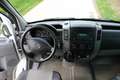Caravans-Wohnm Mercedes-Benz 315 CDI Sprinter 4x4 Wohnmobil als PKW-Zulassung, mit L2H2, ZG4 MS-Sperre, AHK, Geländefahrzeug mit 4 Schlafplätzen Weiß - thumbnail 9