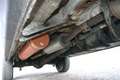 Caravans-Wohnm Mercedes-Benz 315 CDI Sprinter 4x4 Wohnmobil als PKW-Zulassung, mit L2H2, ZG4 MS-Sperre, AHK, Geländefahrzeug mit 4 Schlafplätzen Weiß - thumbnail 25