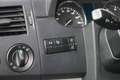 Caravans-Wohnm Mercedes-Benz 315 CDI Sprinter 4x4 Wohnmobil als PKW-Zulassung, mit L2H2, ZG4 MS-Sperre, AHK, Geländefahrzeug mit 4 Schlafplätzen Weiß - thumbnail 6
