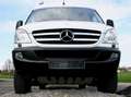 Caravans-Wohnm Mercedes-Benz 315 CDI Sprinter 4x4 Wohnmobil als PKW-Zulassung, mit L2H2, ZG4 MS-Sperre, AHK, Geländefahrzeug mit 4 Schlafplätzen Weiß - thumbnail 23