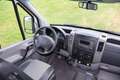 Caravans-Wohnm Mercedes-Benz 315 CDI Sprinter 4x4 Wohnmobil als PKW-Zulassung, mit L2H2, ZG4 MS-Sperre, AHK, Geländefahrzeug mit 4 Schlafplätzen Weiß - thumbnail 8