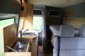 Caravans-Wohnm Mercedes-Benz 315 CDI Sprinter 4x4 Wohnmobil als PKW-Zulassung, mit L2H2, ZG4 MS-Sperre, AHK, Geländefahrzeug mit 4 Schlafplätzen Weiß - thumbnail 12