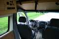 Caravans-Wohnm Mercedes-Benz 315 CDI Sprinter 4x4 Wohnmobil als PKW-Zulassung, mit L2H2, ZG4 MS-Sperre, AHK, Geländefahrzeug mit 4 Schlafplätzen Weiß - thumbnail 22