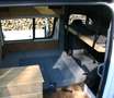 Caravans-Wohnm Mercedes-Benz 315 CDI Sprinter 4x4 Wohnmobil als PKW-Zulassung, mit L2H2, ZG4 MS-Sperre, AHK, Geländefahrzeug mit 4 Schlafplätzen Weiß - thumbnail 19