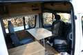 Caravans-Wohnm Mercedes-Benz 315 CDI Sprinter 4x4 Wohnmobil als PKW-Zulassung, mit L2H2, ZG4 MS-Sperre, AHK, Geländefahrzeug mit 4 Schlafplätzen Weiß - thumbnail 10
