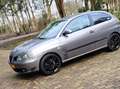 SEAT Ibiza 2.0 Sport Grijs - thumbnail 1