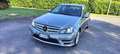 Mercedes-Benz C 220 cdi be Avantgarde AMG - thumbnail 2