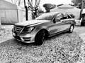 Mercedes-Benz C 220 cdi be Avantgarde AMG - thumbnail 7