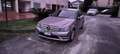Mercedes-Benz C 220 cdi be Avantgarde AMG - thumbnail 6