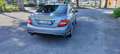 Mercedes-Benz C 220 cdi be Avantgarde AMG - thumbnail 4