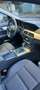 Mercedes-Benz C 220 cdi be Avantgarde AMG - thumbnail 1