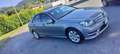 Mercedes-Benz C 220 cdi be Avantgarde AMG - thumbnail 5