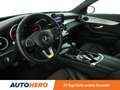 Mercedes-Benz C 180 CGI Avantgarde*NAVI*TEMPO*PDC*SHZ* Grigio - thumbnail 11