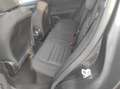 Alfa Romeo Stelvio Stelvio 2020 2.2 t Super rwd 160cv auto Gris - thumbnail 6