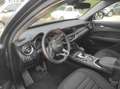 Alfa Romeo Stelvio Stelvio 2020 2.2 t Super rwd 160cv auto Gris - thumbnail 8