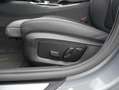 BMW 530 5-serie Touring 530e xDrive M-Sport 1e eig. / Deal Gris - thumbnail 15