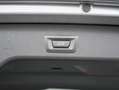 BMW 530 5-serie Touring 530e xDrive M-Sport 1e eig. / Deal Gris - thumbnail 11