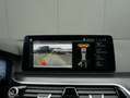 BMW 530 5-serie Touring 530e xDrive M-Sport 1e eig. / Deal Gris - thumbnail 27