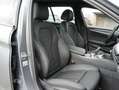 BMW 530 5-serie Touring 530e xDrive M-Sport 1e eig. / Deal Gris - thumbnail 18