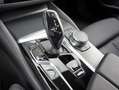 BMW 530 5-serie Touring 530e xDrive M-Sport 1e eig. / Deal Gris - thumbnail 30