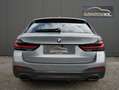 BMW 530 5-serie Touring 530e xDrive M-Sport 1e eig. / Deal Gris - thumbnail 9