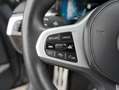 BMW 530 5-serie Touring 530e xDrive M-Sport 1e eig. / Deal Gris - thumbnail 23