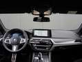 BMW 530 5-serie Touring 530e xDrive M-Sport 1e eig. / Deal Gris - thumbnail 19