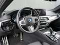 BMW 530 5-serie Touring 530e xDrive M-Sport 1e eig. / Deal Gris - thumbnail 16