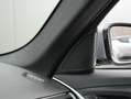BMW 530 5-serie Touring 530e xDrive M-Sport 1e eig. / Deal Gris - thumbnail 31