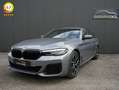 BMW 530 5-serie Touring 530e xDrive M-Sport 1e eig. / Deal Gris - thumbnail 1