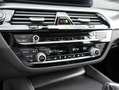BMW 530 5-serie Touring 530e xDrive M-Sport 1e eig. / Deal Gris - thumbnail 29