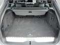 BMW 530 5-serie Touring 530e xDrive M-Sport 1e eig. / Deal Gris - thumbnail 10