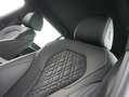BMW 530 5-serie Touring 530e xDrive M-Sport 1e eig. / Deal Gris - thumbnail 14