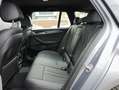 BMW 530 5-serie Touring 530e xDrive M-Sport 1e eig. / Deal Gris - thumbnail 12