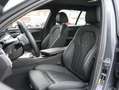 BMW 530 5-serie Touring 530e xDrive M-Sport 1e eig. / Deal Gris - thumbnail 13