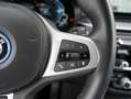 BMW 530 5-serie Touring 530e xDrive M-Sport 1e eig. / Deal Gris - thumbnail 24