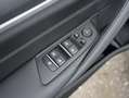 BMW 530 5-serie Touring 530e xDrive M-Sport 1e eig. / Deal Gris - thumbnail 21